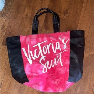 VICTORIA SECRET 💕 BAG⚡️